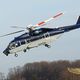 Illustration for article titled Who Owns These Mysterious S-92 Helicopters Spotted In Djibouti?